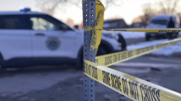 Dos muertos en tiroteo registrado en Washington