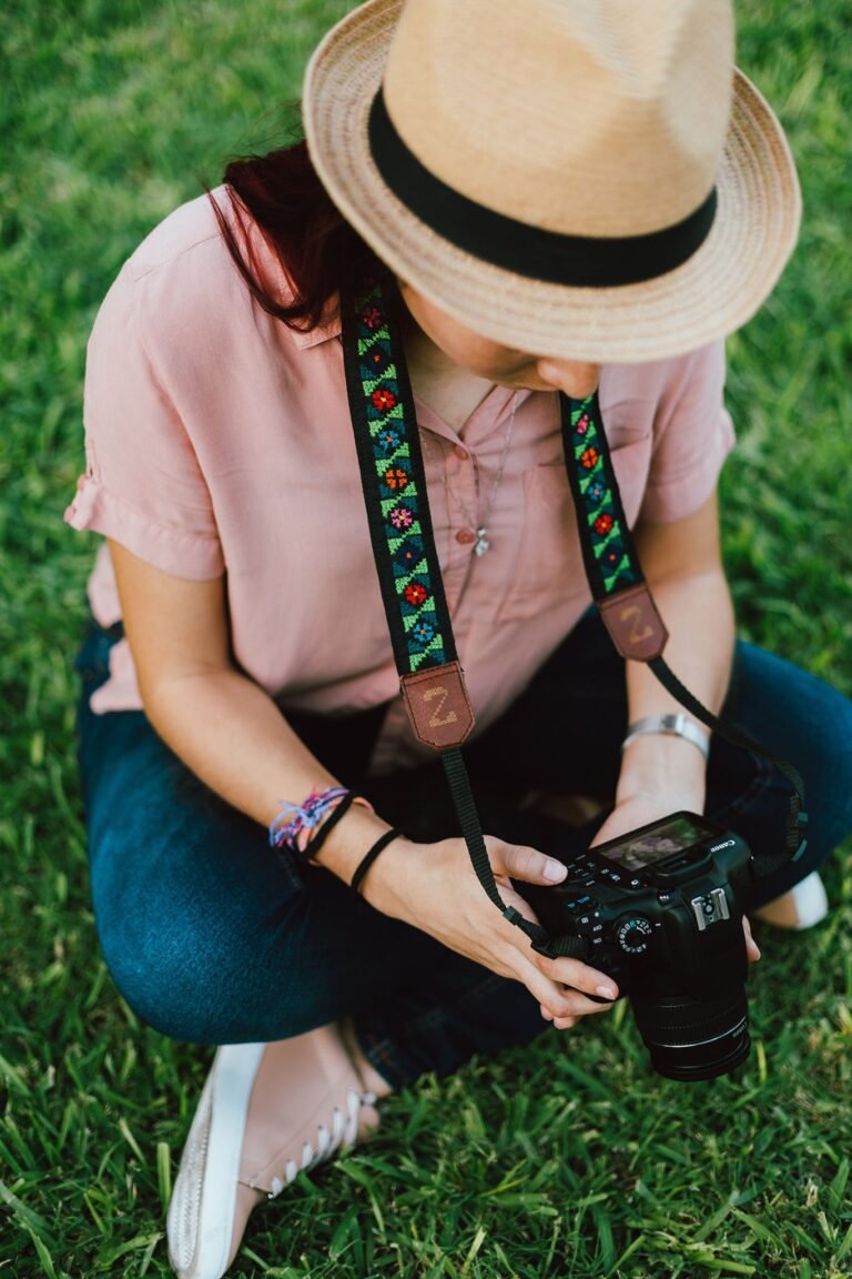 Trabajo de artesanas mayas de Muna y Seyé van a Sharktank