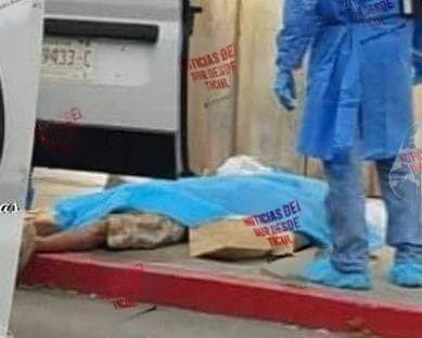 315970193_509289387886865_3909455926359397367_n-transformed