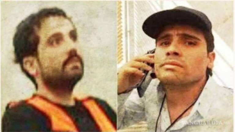 Dan 60 días de prisión provisional a Ovidio