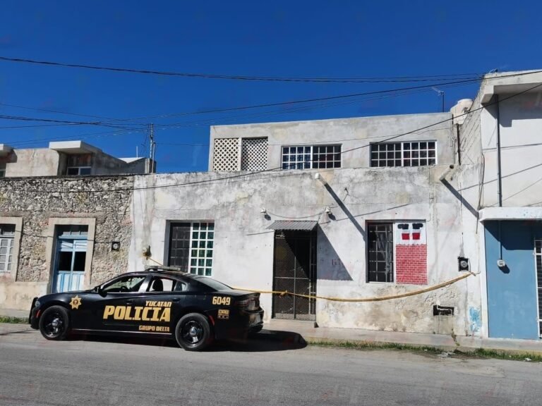 BEBÉ DE DOS AÑOS SE AHOGA EN UNA PILETA EN PROGRESO