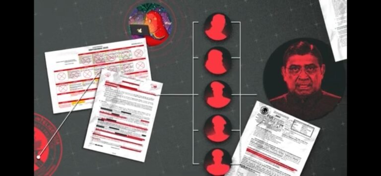 LO QUE HACE SEDENA AL ESPIAR SIN ORDEN JUDICIAL ES UN DELITO GRAVE #4TESPIA