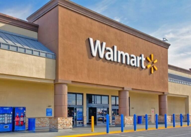 Waltmart anuncia la apertura de 28 nuevas tiendas en Yucatán