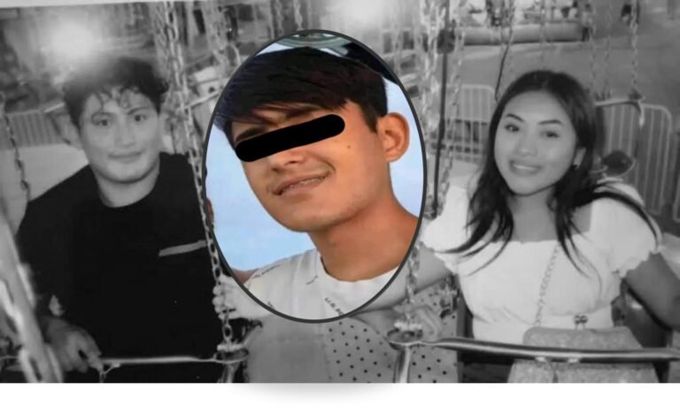 Joven acusado por la muerte de Ángel y Fabiola continuará su proceso en libertad