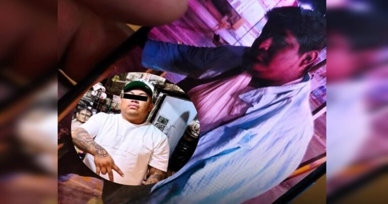 Investigan presuntas amenazas por cobro de préstamos en Mérida; advierten sobre esquema “gota a gota”