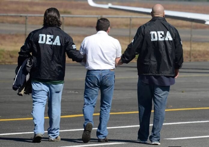 dea