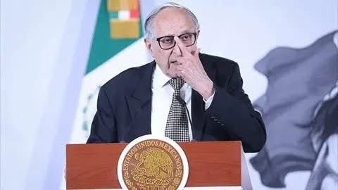 saluti
