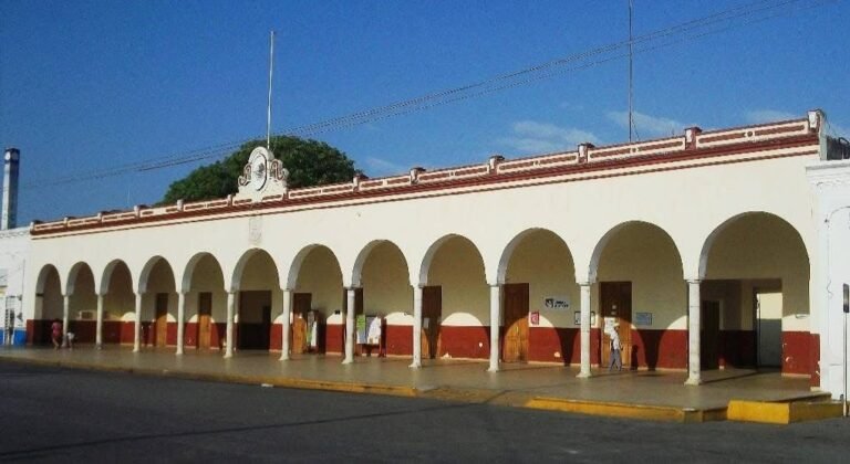 Imputan a hombre por violencia familiar