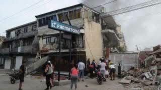 WhatsApp Image 2026-06-30 at 9.26.39 PM