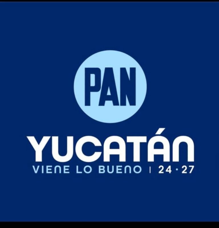 IEPAC recibe denuncia contra diputada de Morena por presunta violencia política de género