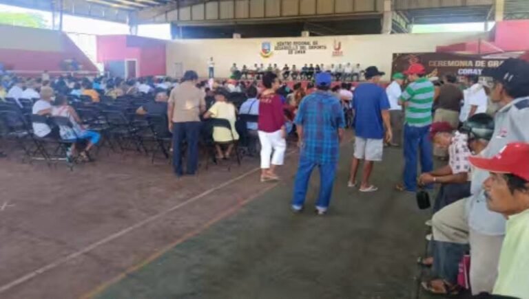 Ejidatarios de Umán anuncian acciones legales por compensación del gasoducto Mayakán