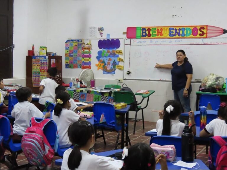 Obesidad infantil se dispara en Yucatán; casos ya superan el total registrado en 2025