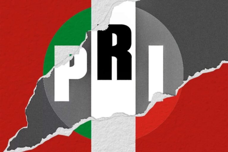 Morena abre debate rumbo a 2027: crece la presión para privilegiar a militantes fundadores sobre perfiles provenientes del PRI