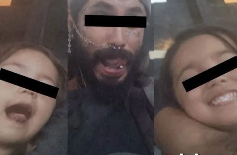 Buscan a dos niños de 3 años tras ser retirados sin autorización de una guardería en Nuevo León