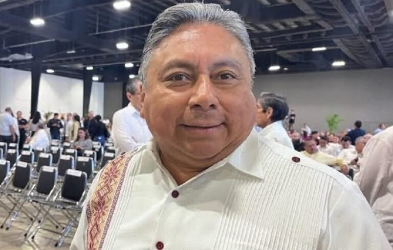 SEGEY asegura que retraso en certificados no impedirá el ingreso de egresados a la universidad