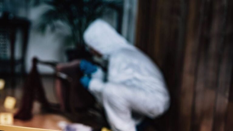 Investigan ataque y presunto asalto durante cita acordada por redes sociales en Mérida