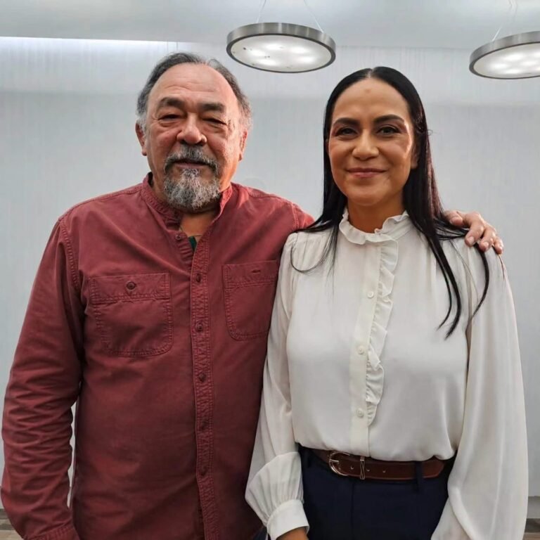 Diputados federales de Morena sí tendrían vía libre para buscar la reelección en Yucatán