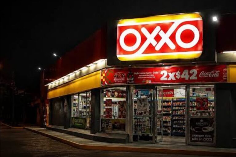 Comando con ropa tipo militar asalta tienda de conveniencia en Ciudad Caucel; PEI investiga