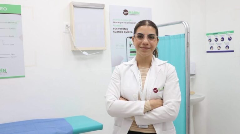 Ramírez Marín destaca la importancia de acercar la salud a las comunidades de Yucatán
