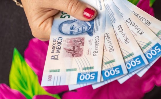 hero-billetes-falsos-mobile
